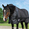 Country Pride Therapy Collection Ceramic Mesh Sheet
